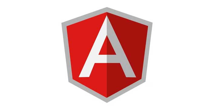 Lập trình Angular