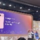 Google sẽ sản xuất smartphone Pixel ở Ấn Độ vào năm tới