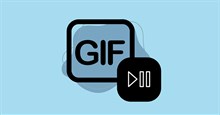 Hướng dẫn tắt tự động phát ảnh GIF trên iPhone