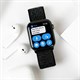 Tính năng đọc chính tả của Apple Watch không hoạt động? Đây là cách khắc phục!