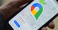 5 tính năng hữu ích của Google My Maps bạn cần biết