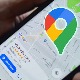5 tính năng hữu ích của Google My Maps bạn cần biết
