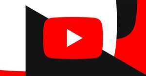 YouTube cho phép người dùng chọn thời điểm và sản phẩm để quảng cáo