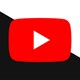 YouTube cho phép người dùng chọn thời điểm và sản phẩm để quảng cáo
