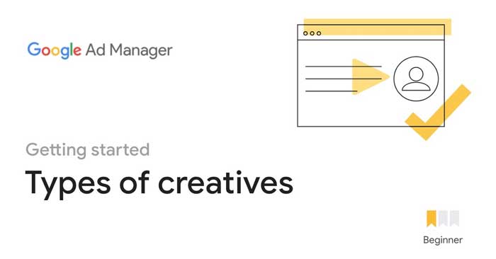Những điều cần biết về quảng cáo Google Ad Manager