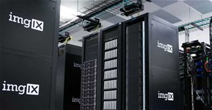 Tác động của Server-Side Rendering tới SEO và hiệu suất