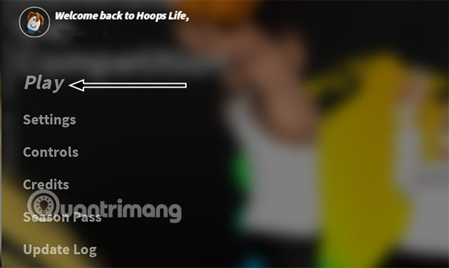 code hoops life