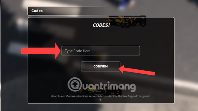 code hoops life