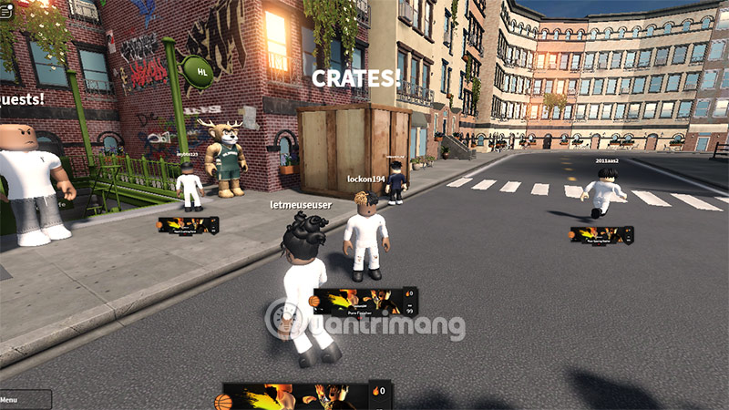code hoops life roblox moi nhat