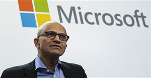 CEO Satya Nadella muốn thúc đẩy hơn nữa nỗ lực phát triển AI của Microsoft