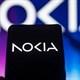 Nokia sa thải tối đa 14.000 nhân sự, chuyện gì đang xảy ra?