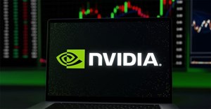 Nvidia sẽ bị ảnh hưởng lớn bởi cuộc chiến chip giữa Mỹ và Trung Quốc