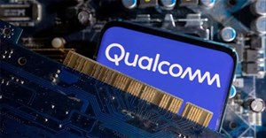 Qualcomm đang sản xuất chip RISC-V dành riêng cho đồng hồ thông minh