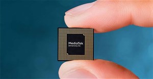 MediaTek Dimensity 9300, cho thấy kết quả hiệu suất ấn tượng trong Geekbench 6, nhưng vẫn không thể đánh bại Apple A17 Pro