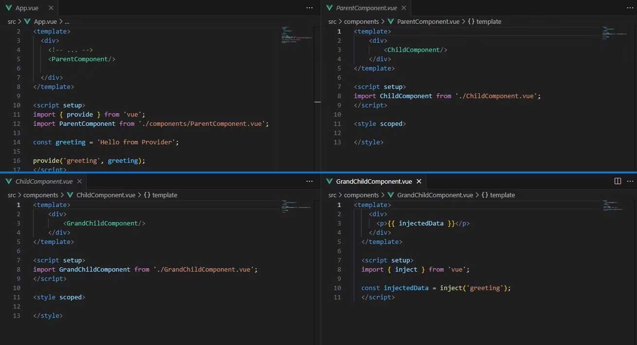 Ảnh kết quả bên dưới