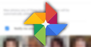 Google Photos sắp hỗ trợ khả năng sao lưu ảnh RAW