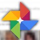Google Photos sắp hỗ trợ khả năng sao lưu ảnh RAW