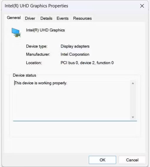 Tổng hợp các cách mở File Explorer trên Windows 11