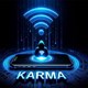 Tấn công WiFi Karma là gì?