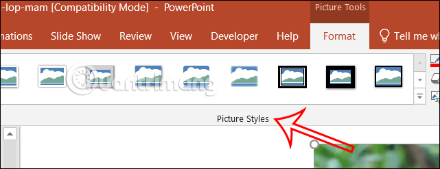 Tổng hợp các cách mở File Explorer trên Windows 11