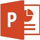 Cách tạo viền ảnh trong PowerPoint