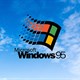 5 tính năng 'huyền thoại' từ Windows 95 hiện vẫn tồn tại sau gần 30 năm