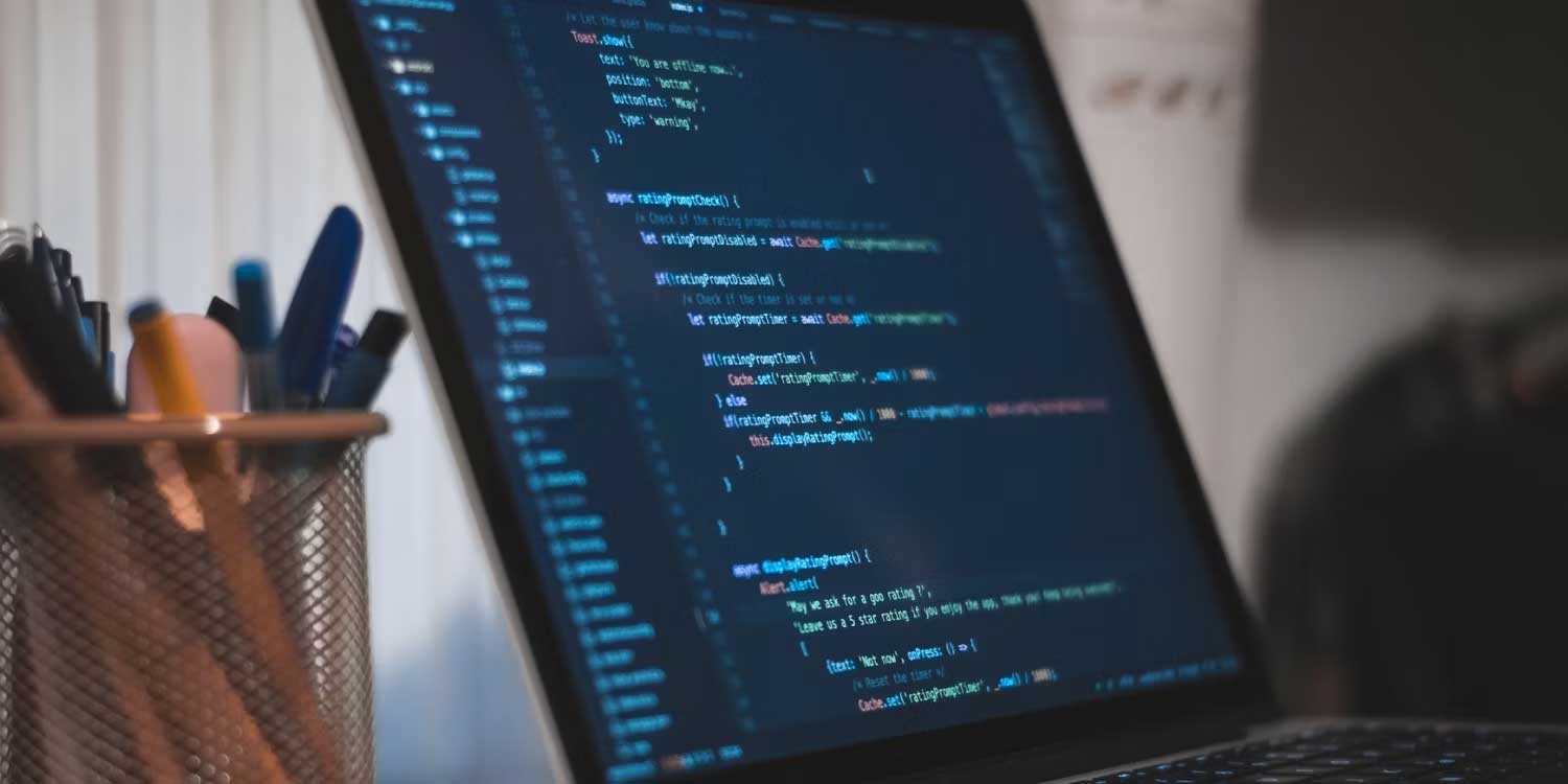 Lỗ hổng kiểm soát quyền truy cập