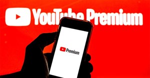 Cảnh giác dịch vụ YouTube Premium giá 9.000 đồng tại Việt Nam
