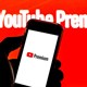 Cảnh giác dịch vụ YouTube Premium giá 9.000 đồng tại Việt Nam