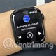 Sử dụng Zing Mp3 để nghe nhạc trên Apple Watch