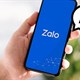 Hướng dẫn dịch tin nhắn trên Zalo không cần ứng dụng