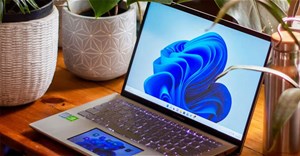 Cách sử dụng Paint Cocreator để tạo hình ảnh AI trong Windows 11