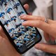 Cách khóa ứng dụng Ảnh trên iPhone