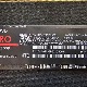 Xuất hiện SSD '990 Pro' giả, siêu rẻ nhưng cũng siêu chậm
