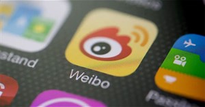 Weibo yêu cầu các influencer hiển thị tên thật trên nền tảng