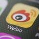 Weibo yêu cầu các influencer hiển thị tên thật trên nền tảng