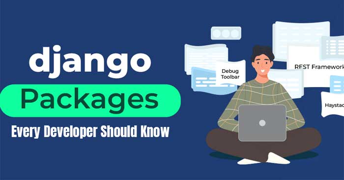 Django Package