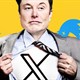 Elon Musk đòi trả 1 tỷ USD để đổi tên Wikipedia thành Dickipedia