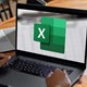 Cách dùng hàm MROUND trong Excel