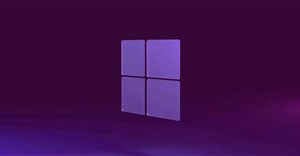 7 tính năng mới của bản cập nhật Moment 4 được thêm vào Windows 11