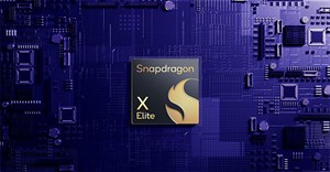 Snapdragon X Elite có thể thay đổi tương lai của máy tính Windows