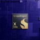 Qualcomm ra mắt Snapdragon X Elite, CPU 'mạnh mẽ và hiệu quả nhất' dành cho Windows