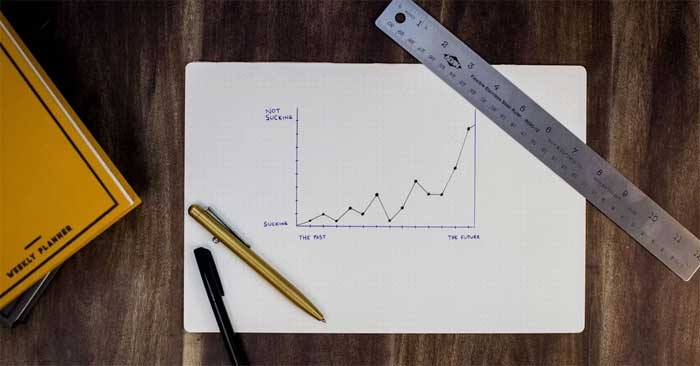 Chart.js