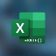 Cách tính lãi suất bằng hàm RATE trong Excel