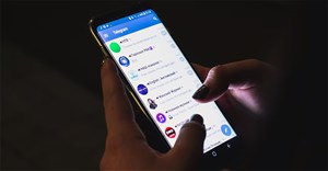 Cách chặn Story Telegram tránh làm phiền