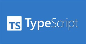 Các tham số tùy chọn của TypeScript trong Callbacks