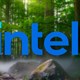 Intel ra mắt ứng dụng giúp tăng hiệu suất chơi game trên một số CPU Core thế hệ 14 mới