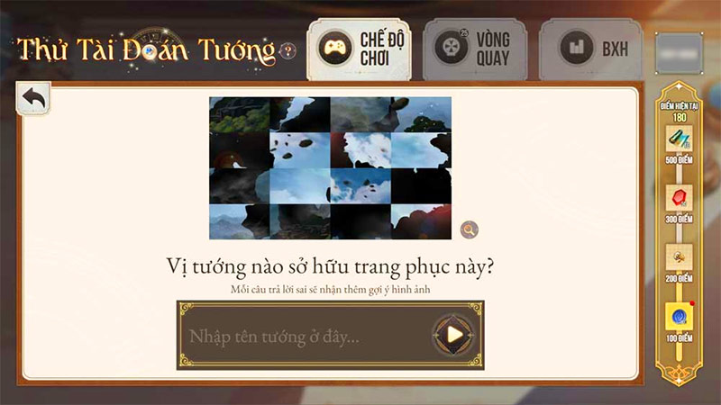 thu tai toan tuong lien quan