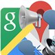 Cách tắt chỉ đường bằng giọng nói trên Google Maps