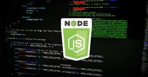 Cách nén ảnh trong Node.js bằng Sharp